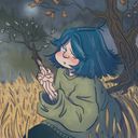 oaks_artsymind's profile picture