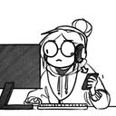 jya's profile picture