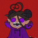 tomikatomo's profile picture
