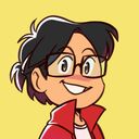 auqroix's profile picture