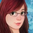 darjeeli's profile picture