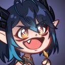 v0idless's profile picture