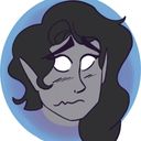 averian's profile picture