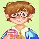 chinfrog's profile picture