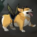 nephelide's profile picture