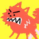 madboogie's profile picture