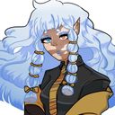 tsuminko's profile picture