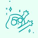 federella's profile picture