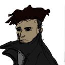 caffeinejunkie's profile picture