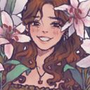 momoiro_lys's profile picture