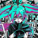 jian_lan's profile picture