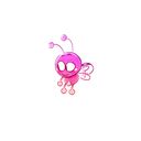roxanncole's profile picture