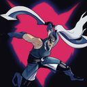 aurora_wolf's profile picture