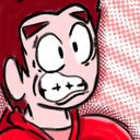 kvultimate's profile picture