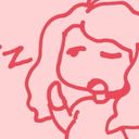 galaxtea's profile picture