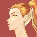 ruthiecore's profile picture
