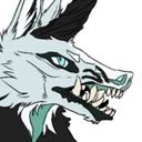 profile-1