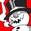 sergiobalbas_d's profile picture