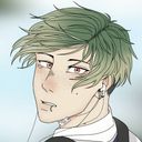 kaymonch's profile picture