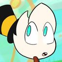 mrdulfin's profile picture