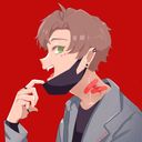 zialialis's profile picture