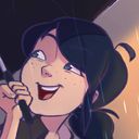sweetgaleria's profile picture