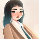 dahleelia's profile picture