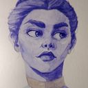 rebeccafweinert's profile picture