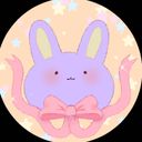 ribbun_bun's profile picture