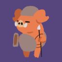 penguinfacecat's profile picture