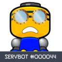 viralgord's profile picture