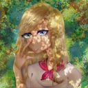 echo_istoria's profile picture