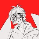 ldynnydraws's profile picture