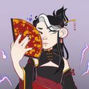 gorrgothart's profile picture
