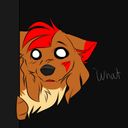hoolywolf's profile picture