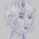 maddyhope_art's profile picture