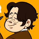 fangtast's profile picture