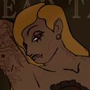biquoi's profile picture