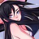 5_ish's profile picture