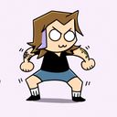 theavocadojam's profile picture