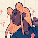 anemiamaiden's profile picture