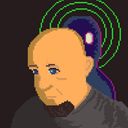 creepypixel's profile picture