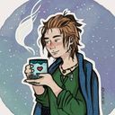 kassna's profile picture