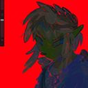 skullkidirl's profile picture