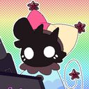 cherub014's profile picture