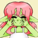 pepperehh's profile picture