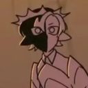 ciitrus's profile picture