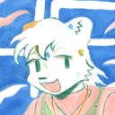 tropicalsteppe's profile picture