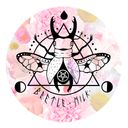 officialbeetlemilk's profile picture