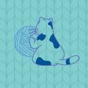 crochet_geek's profile picture